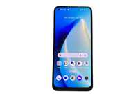 Smartfon REALME 8 4/64GB