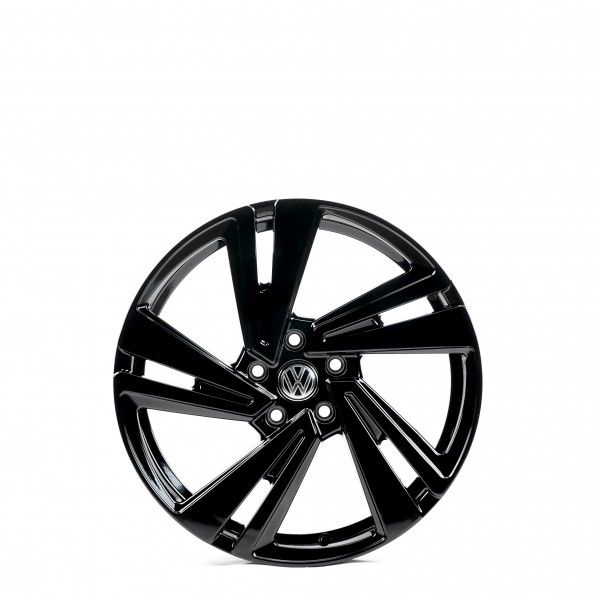 диски skoda A8 octavia r18 A9 A9 karoq A7