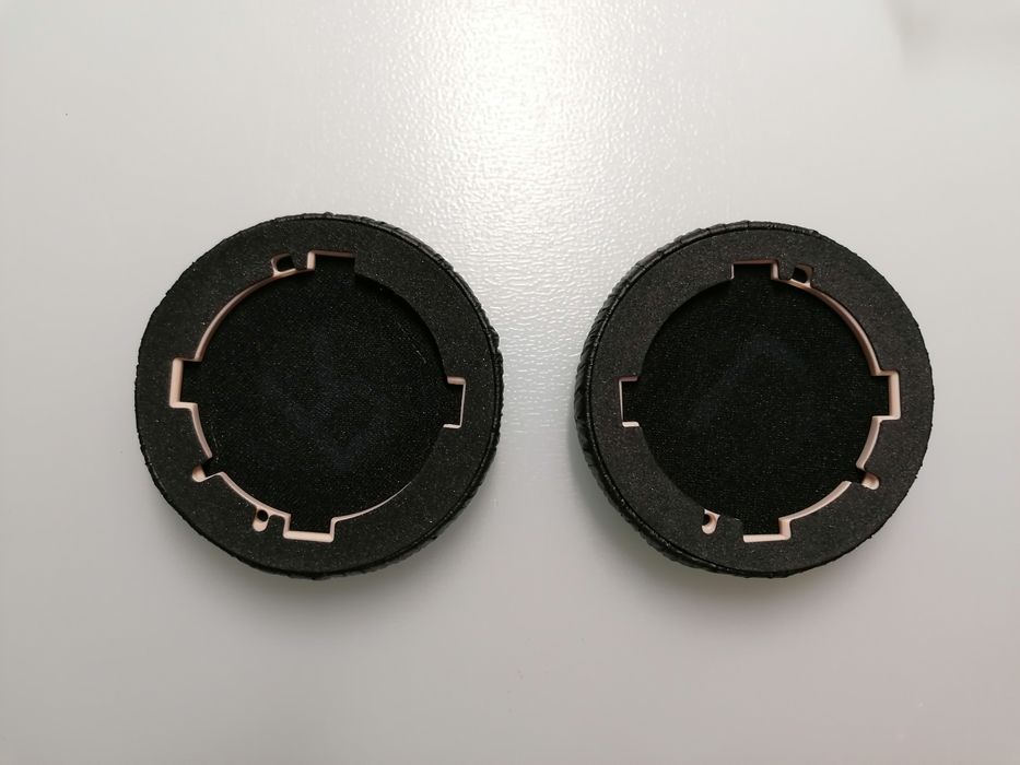 Almofada de ouvido para fones JBL