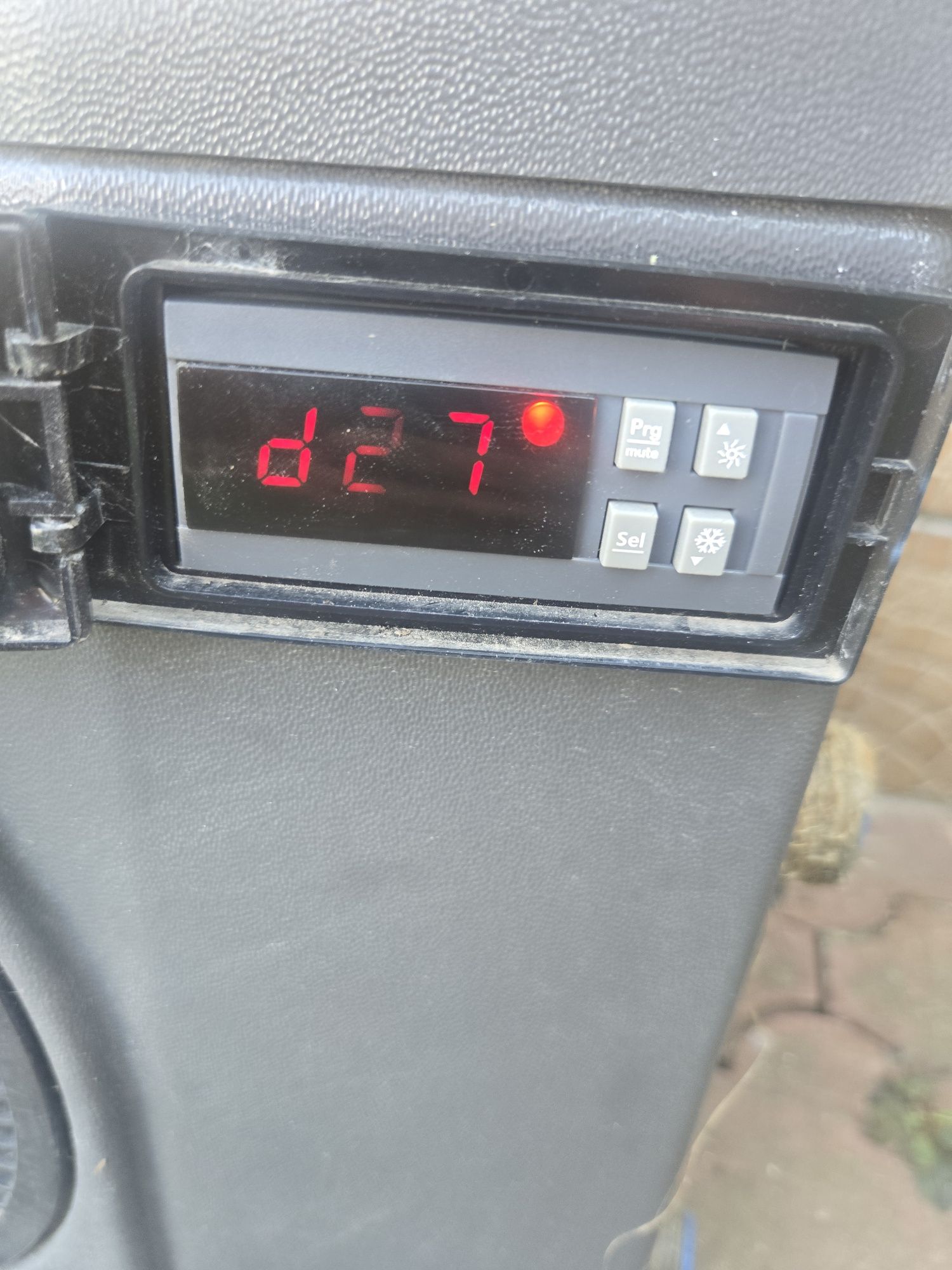 Pompa Ciepła do basenu