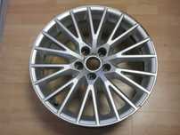 AUDI TT felga aluminiowa 18 cali 8S0601025D ET50