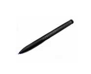 Rysik N-TRIG do Fujitsu Q702 Q550 Q552 Q702 T580