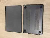 Obudowa do Macbook Air 13” M3 / M4