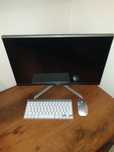 Acer AIO Aspire C24-1650 i5 11 gen. 32Gb RAM, 500Gb SSD M.2