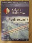 Szkoła Hakerów. Podręcznik