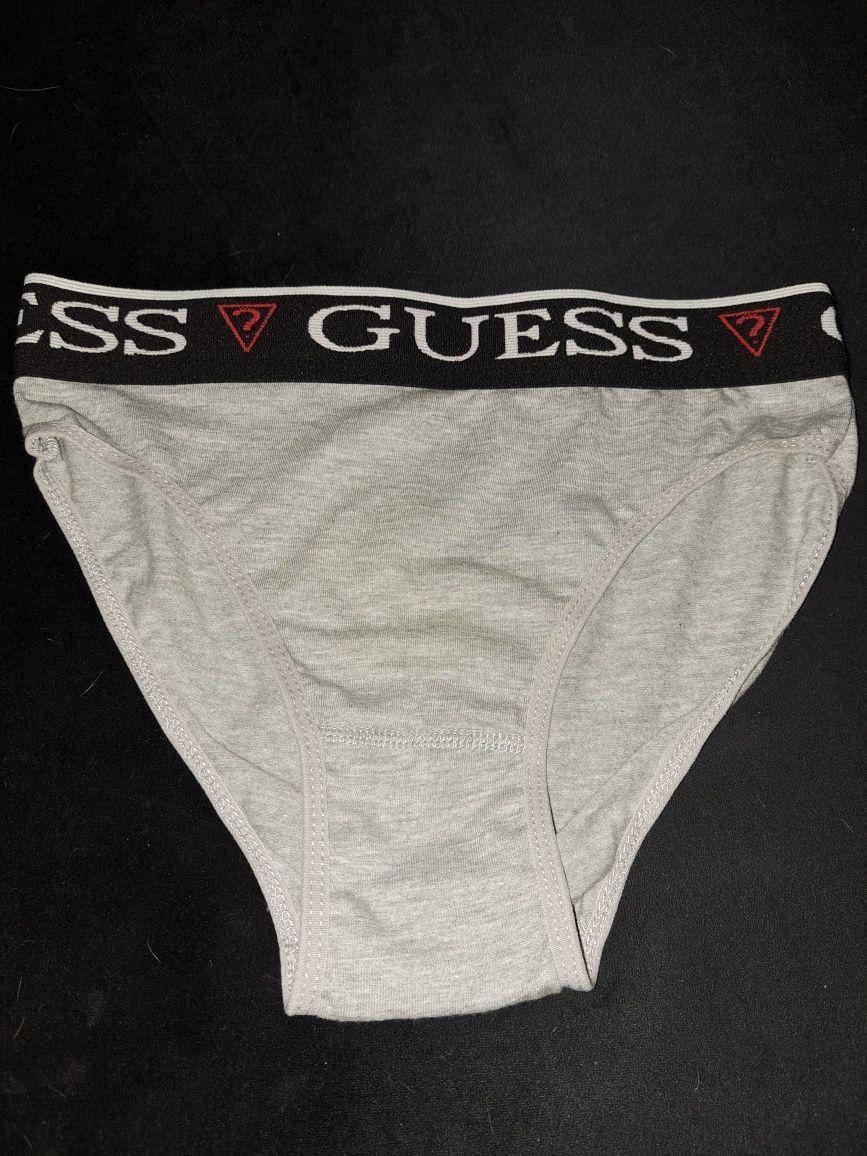 Figi GUESS roz m