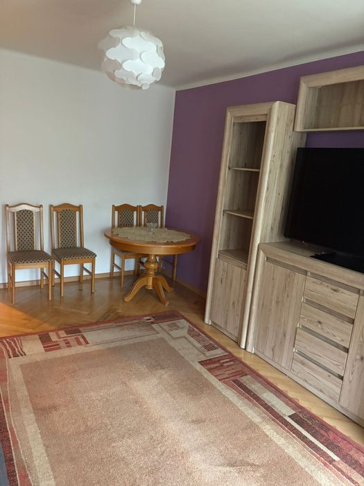 Mieszkanie 45m2  os Błonie