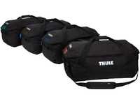 Комплект сумок в бокс Thule GoPack Set 8006