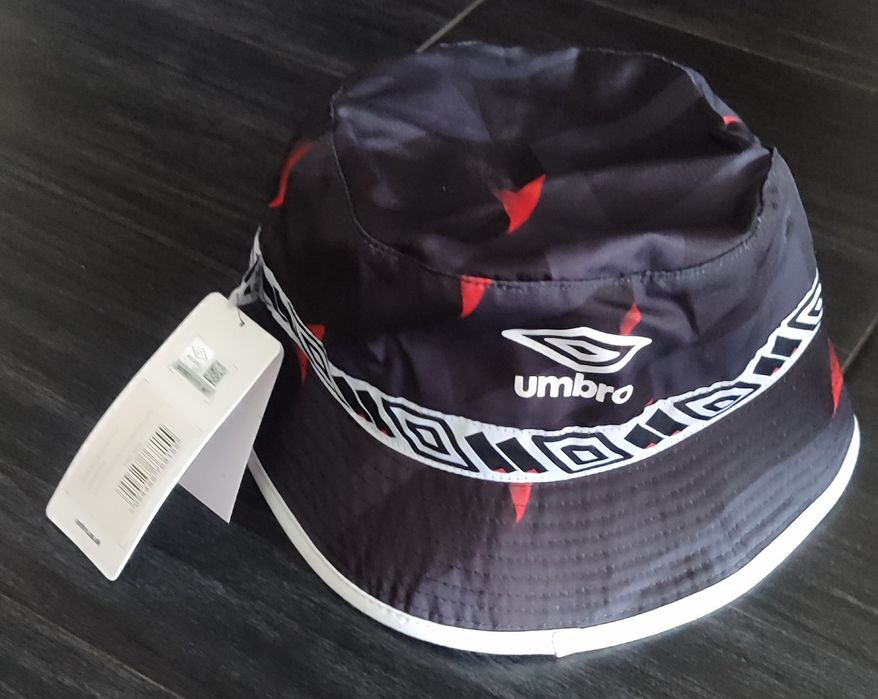 Панама Umbro-Carling