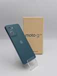 Motorola Moto g05 5G 64GB Forest Green - GWARANCJA 12 miesięcy WYSYŁKA