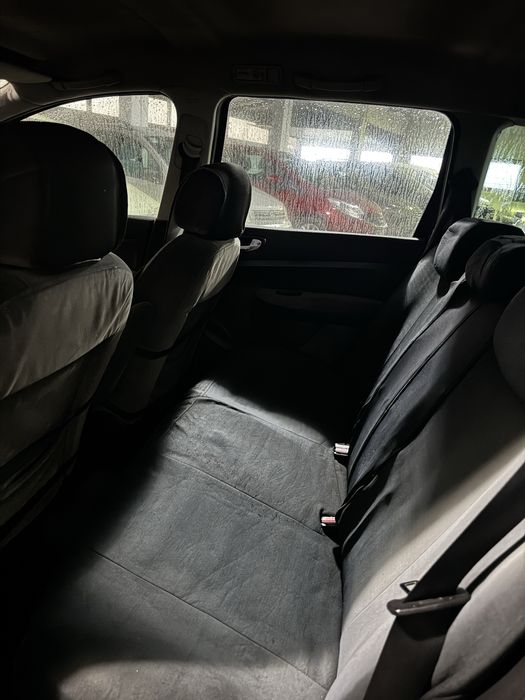 Peugeot 307 SW 1.4HDi