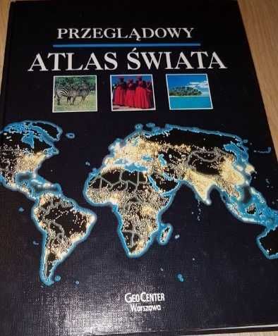 Encyklopedia Słownik Zestaw książek