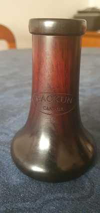 Vendo Campânula de clarinete Backun Traditional