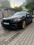 BMW F10 528i 245 koni 2015. Mpak,HUD, Alpina 20”. Mozliwa Zamiana!