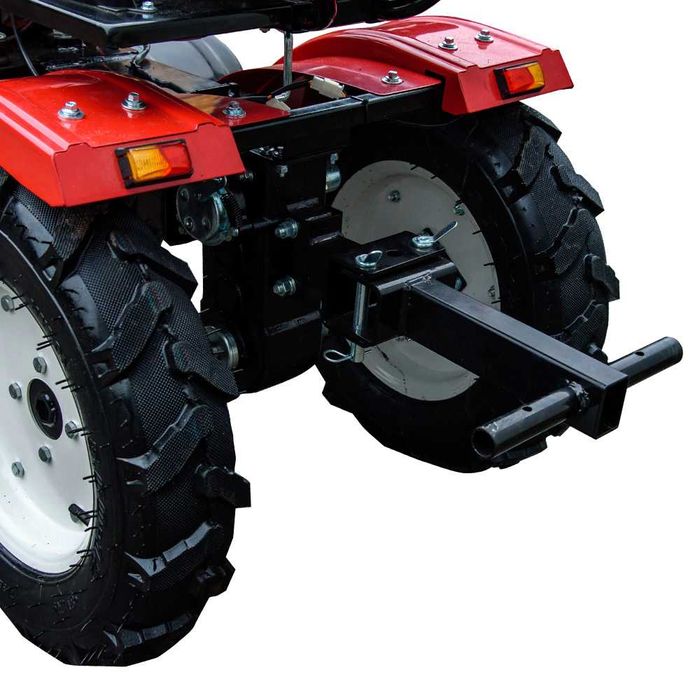 Трактор KENTAVR 10D/1350 Офіційний Дилер! Безкоштовна Доставка!