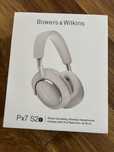 Bowers & Wilkins Px7 S2e