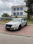 Volkswagen Passat B6 2.0TDI krajowy samochod