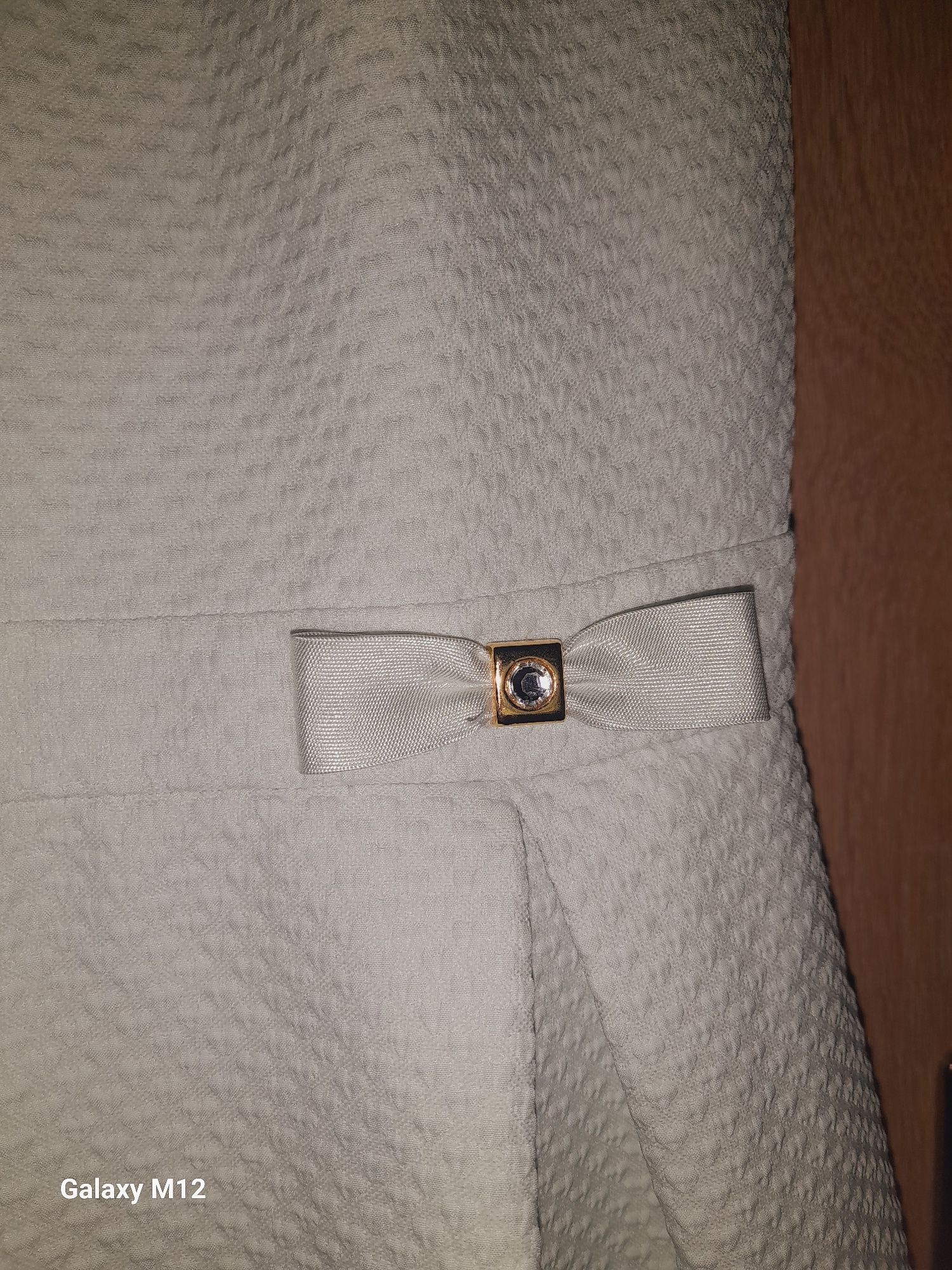 Elegancka sukienka dla dziewczynki
