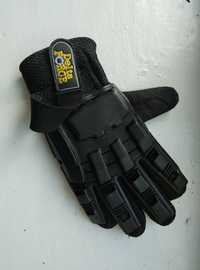 Тактична перчатка delta force