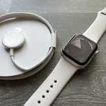 Apple Watch SE2 40мм (2022г)
