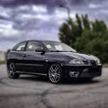 Material 6l cupra