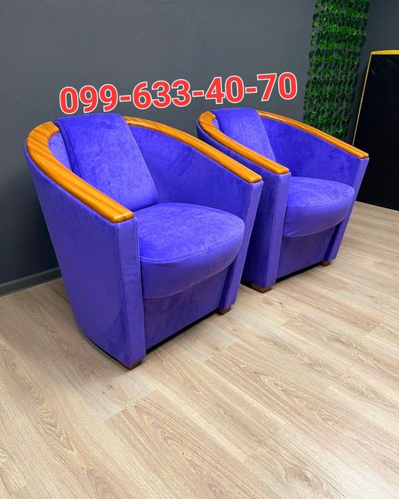 Перетянуть диван. Ремонт мебели. Перетяжка та хімчистка меблів.