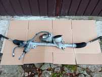 Mazda MX5 mx-5 15-22 rok maglownica magiel kolumna Europa