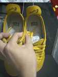 Onitsuka Tiger Mexico 66 EUR 37