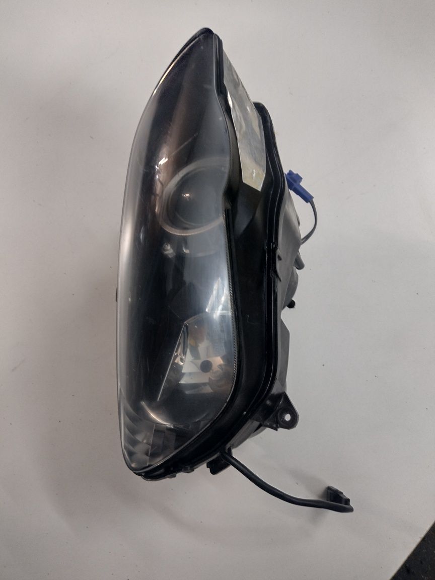 Lampa przód do Yamaha R1 rn12