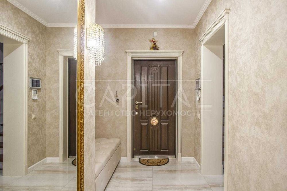 Продажа 3к квартиры,  ул Владимира Наумовича, Академгородок, Святошино