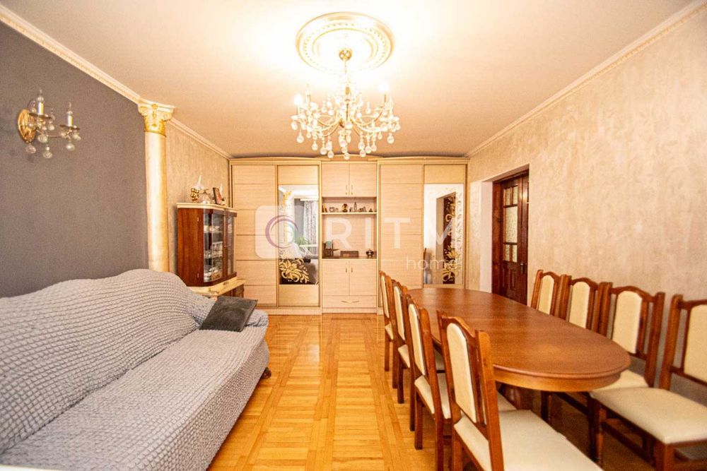 Оренда будинку в с. Лозова (Тернопільська обл.)