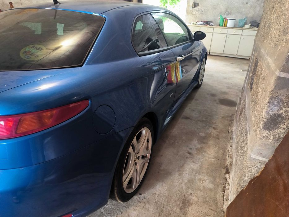 Venda completo bom estado