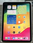 iPad Pro 11 2 Gen Wifi+Cellular 5G 1TB 1024GB Bateria 100% Gwarancja