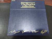 The Beatles – The Beatles Collection