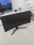 Xiaomi MI Curved Gaming Monitor 34”