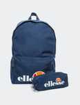 Рюкзак Ellesse універсальний