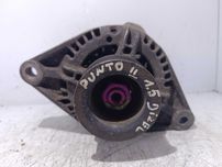 Alternator 65A PUNTO 2 1.5 D