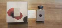 Perfumy Amouage Opus XII Rose Incense