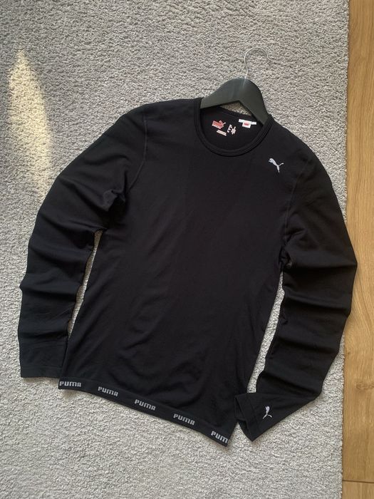 Компресіонка Puma чоловіча б/в