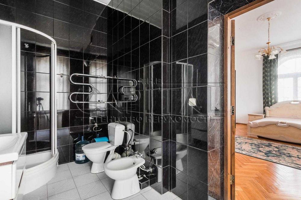 Оренда Будинок Звёздный переулок, Подол, Киев офис офіс