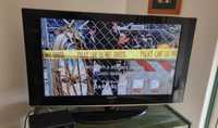 TV LCD Samsung 40'' LE40S81B - Televisão