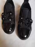 Продам слипоны sue comma bonnie