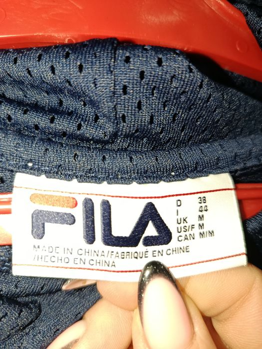 Для девочек спорт