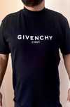 T-shirt koszulka  Givenchy XL