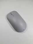 Myszka Microsoft Surface Mouse 1741