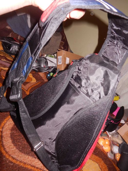 WYPRZEDAŻ->plecak na jedno ramię dziecięcy szkolny fajny moty ostatni!