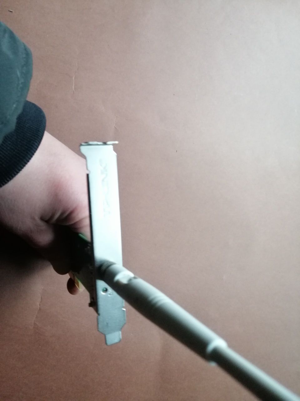 adapter wifi tp link 150 Mbps tl-wn751nd