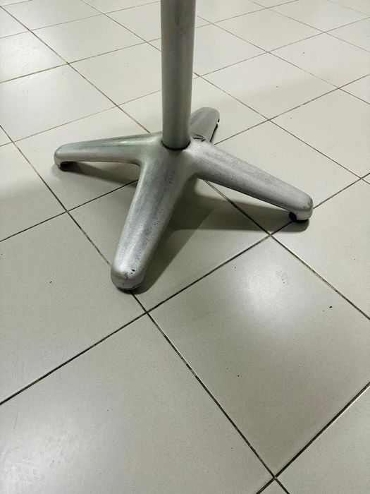 Mesas de bar/restaurante (Albufeira)