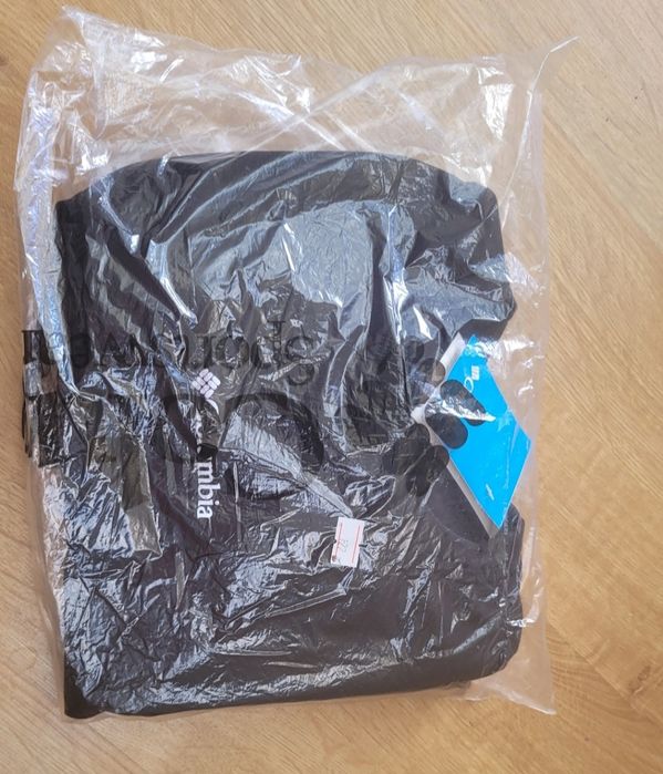 Тепла дитяча термобілизна