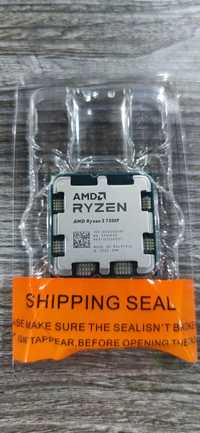 Процесор AMD Ryzen 5 7500F Tray